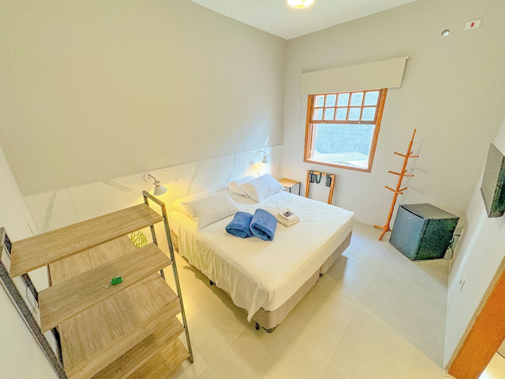 Basic Suite