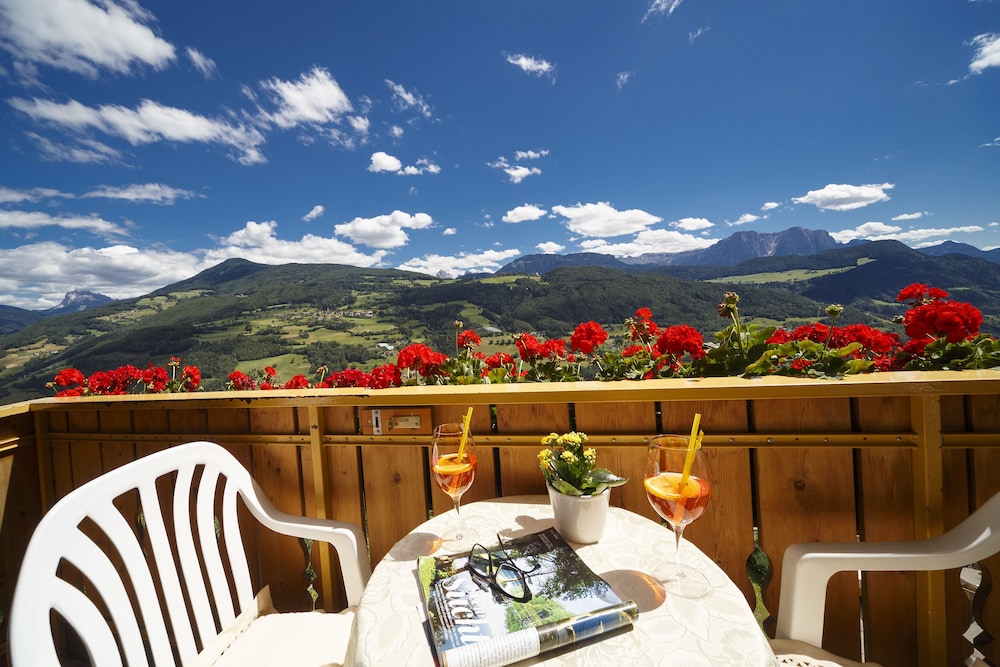 Double Room, Mountain View - Photo 6