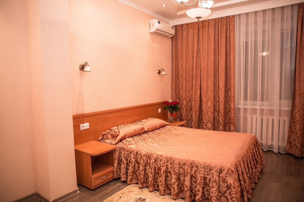 Suite, 1 Bedroom, Jetted Tub photo 3