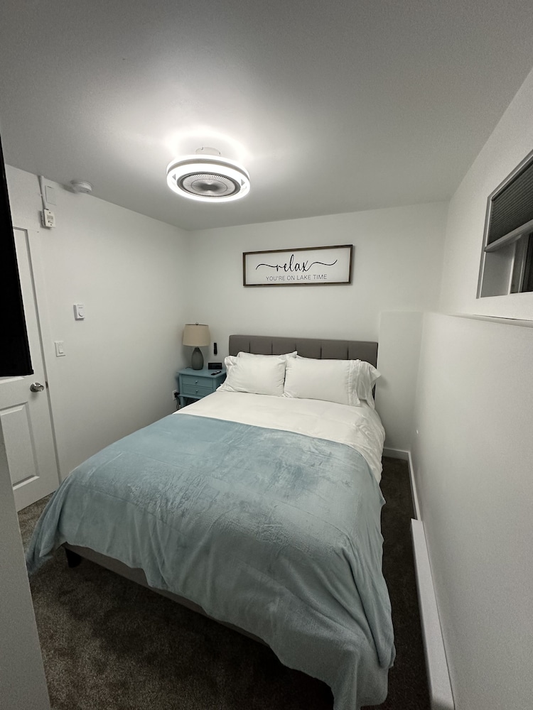 Deluxe Room photo 1