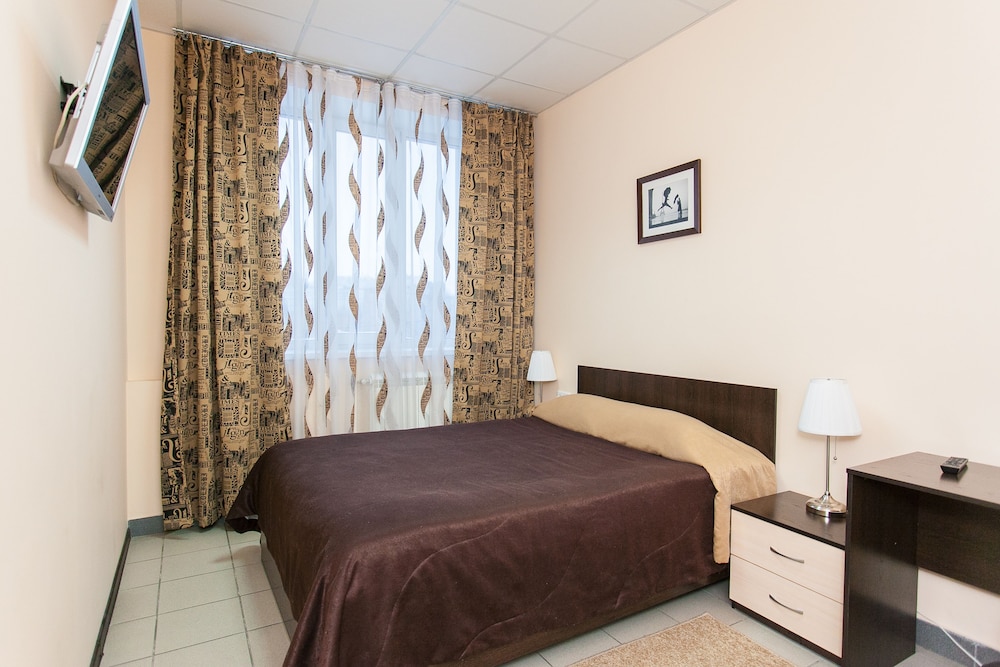 Junior Suite photo 1