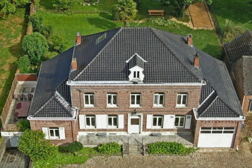 House photo 1