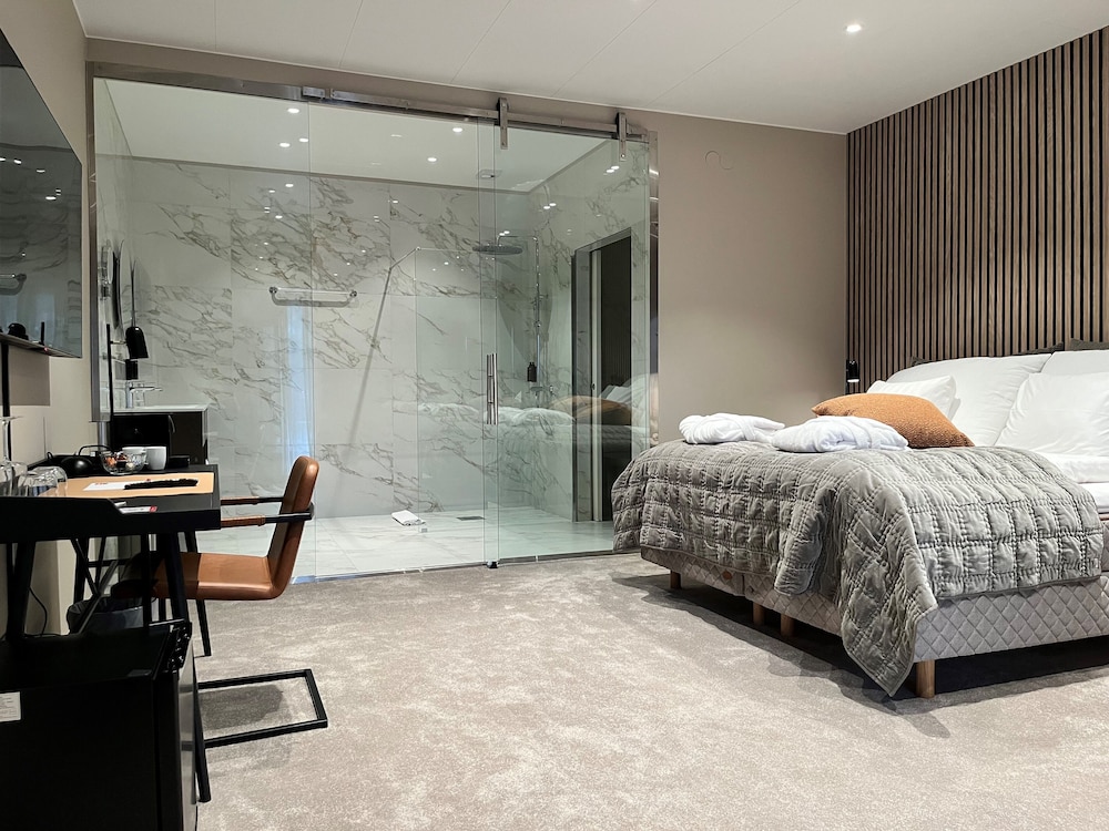 Design Studio Suite