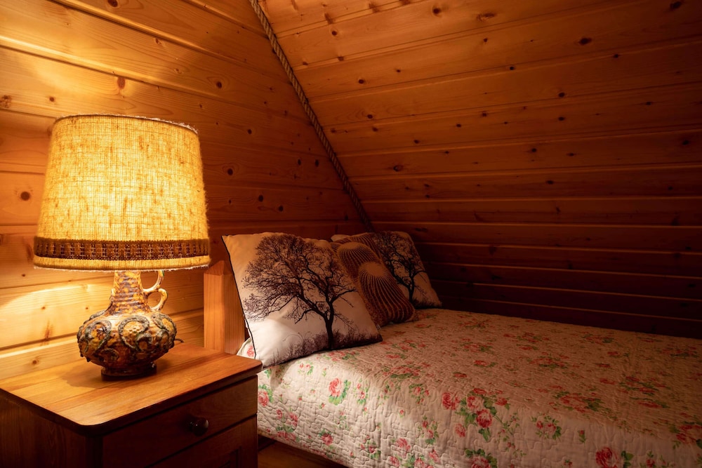 Classic Room (Swierkowy) photo 3