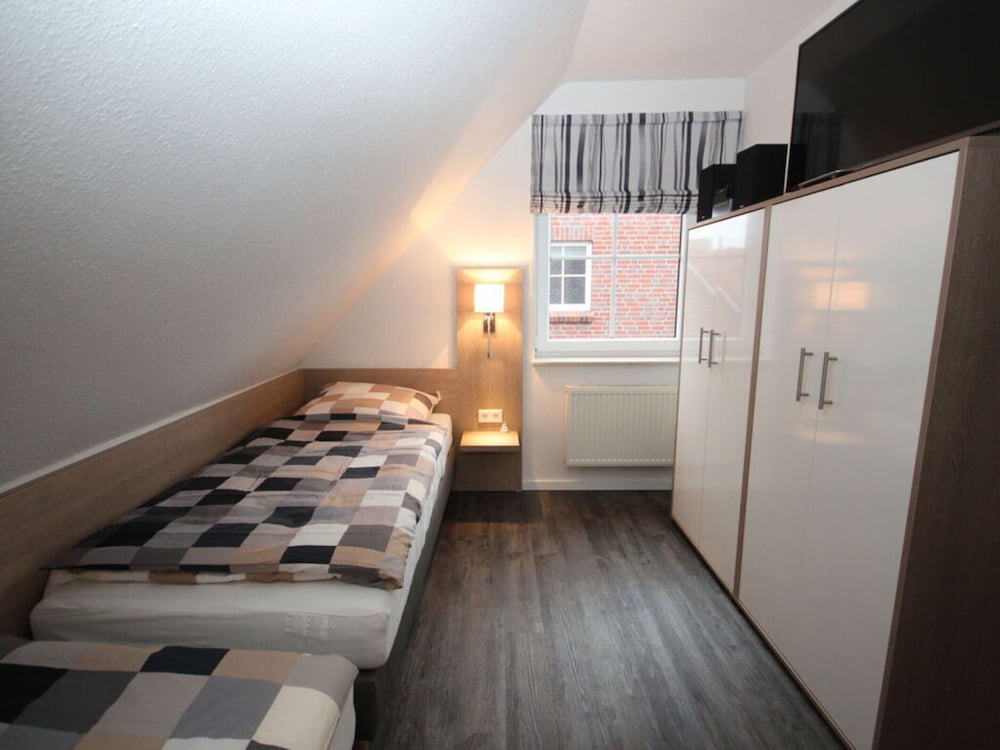 House photo 1