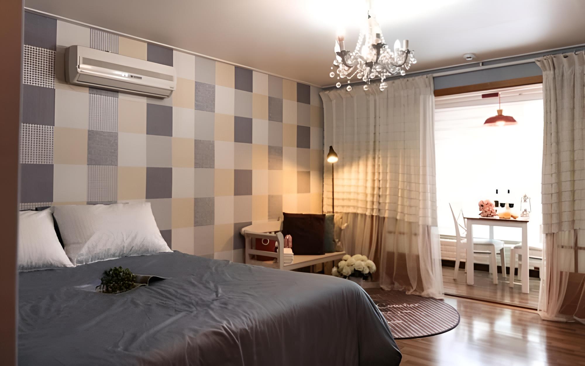 Room (Chakhan02) photo 2