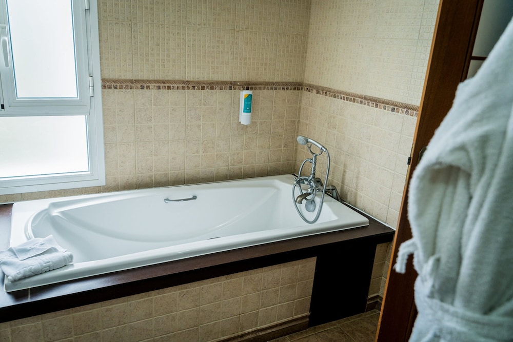 Junior Suite, Annex Building (2 adultos) - Photo 9