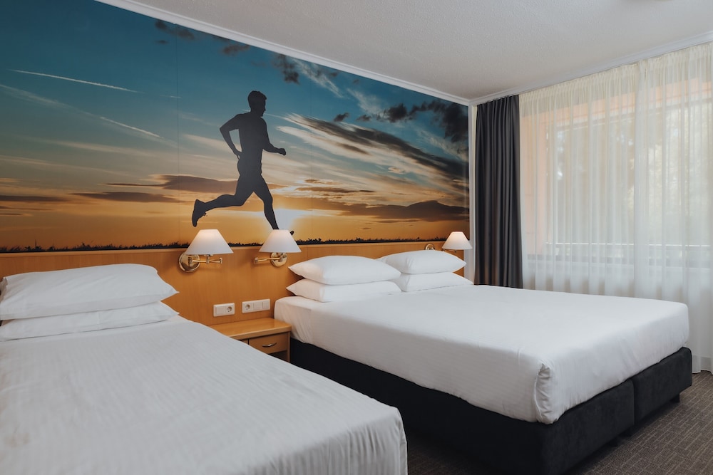 Triple Room - Photo 2