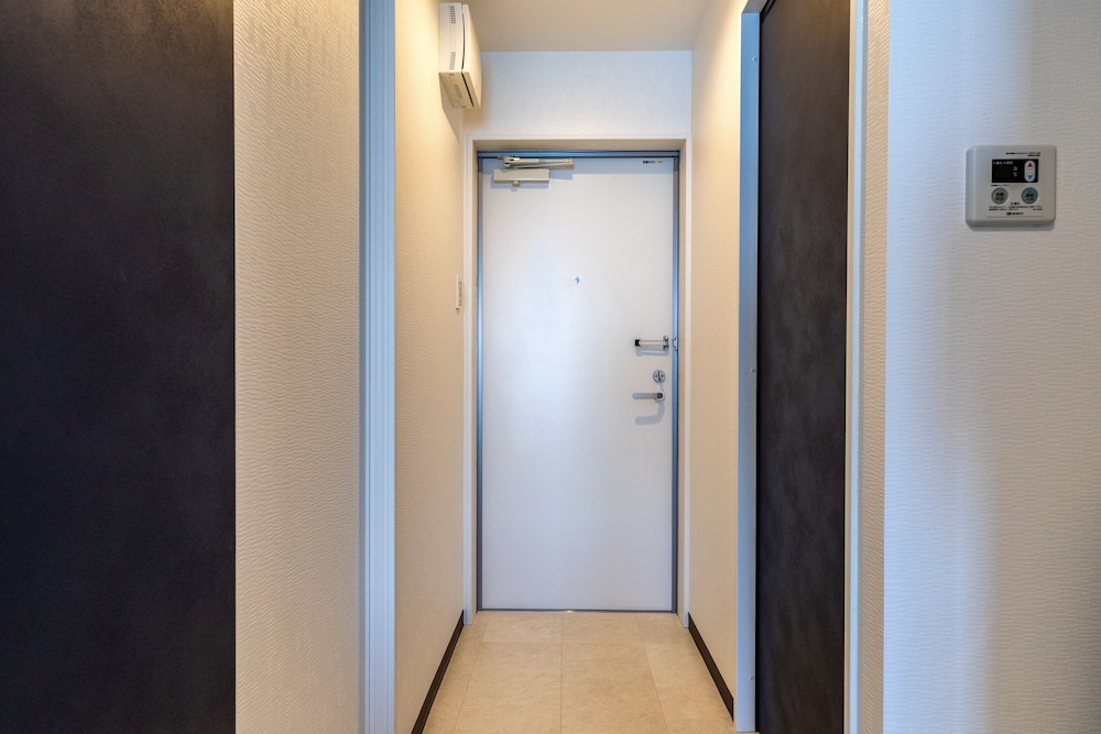 Economy Twin Room - Photo 5