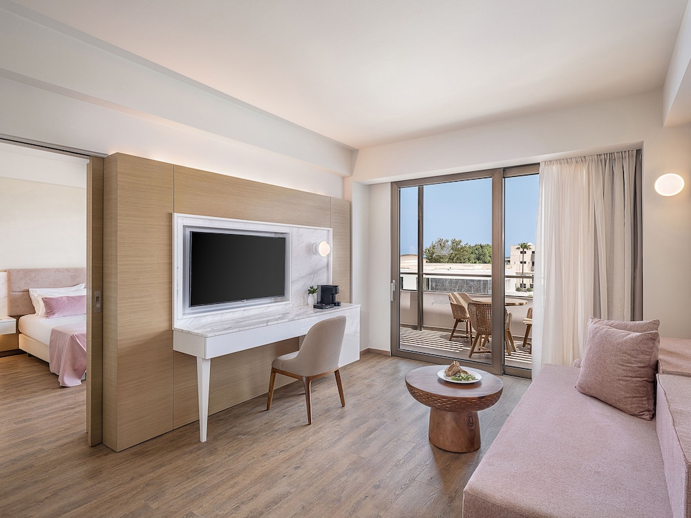 Premium Suite - Residence Collection
