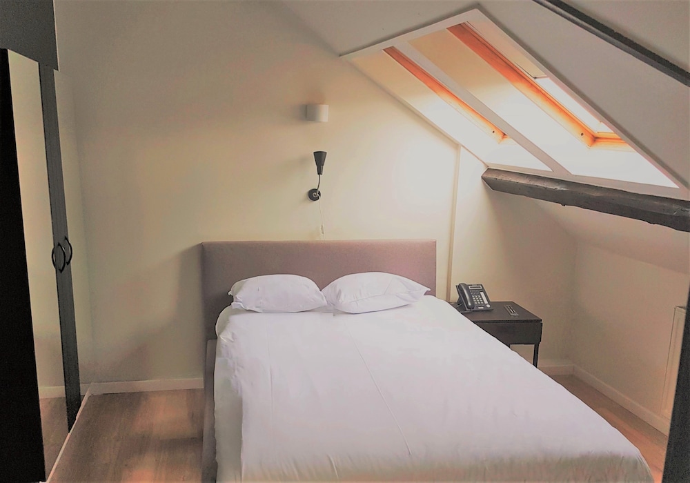 Standard Single Room photo 1
