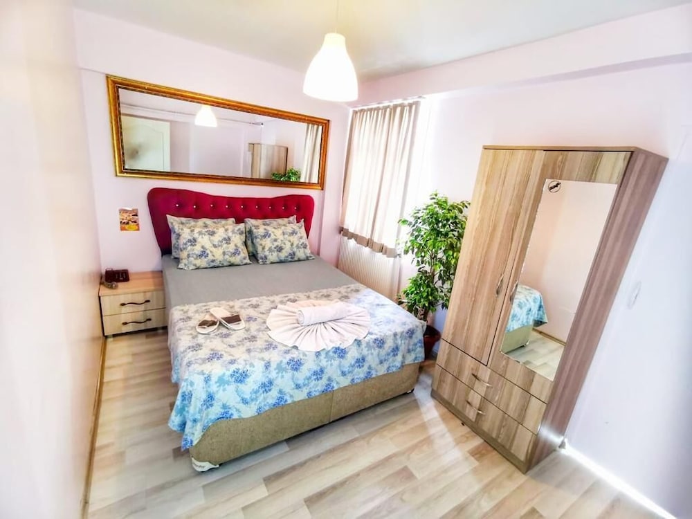 Suite photo 1