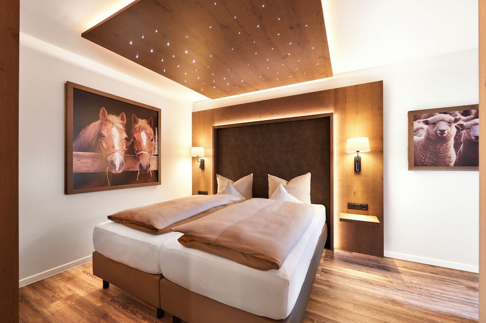 Family Suite (Exclusive) photo 3