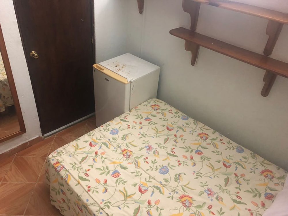 Comfort House, Multiple Beds, Non Smoking photo 1