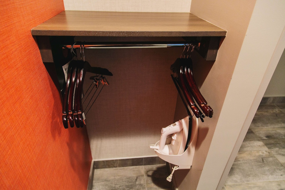 Hilton Garden Inn Fredericton, Foto 12
