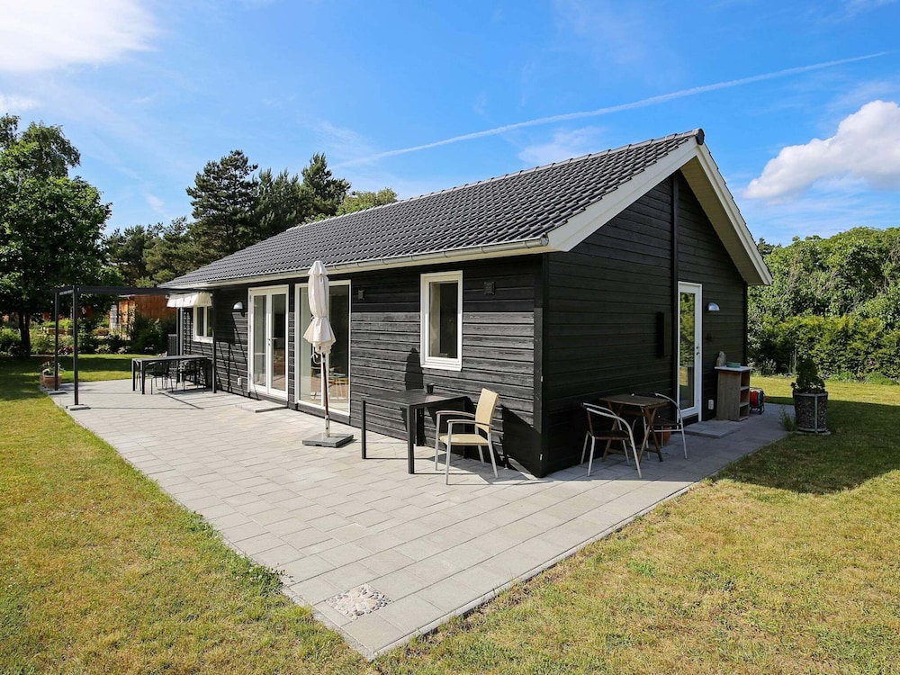 House photo 1