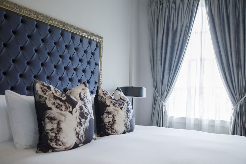 Suite photo 2