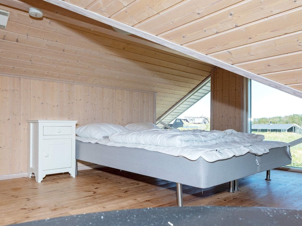 House photo 3