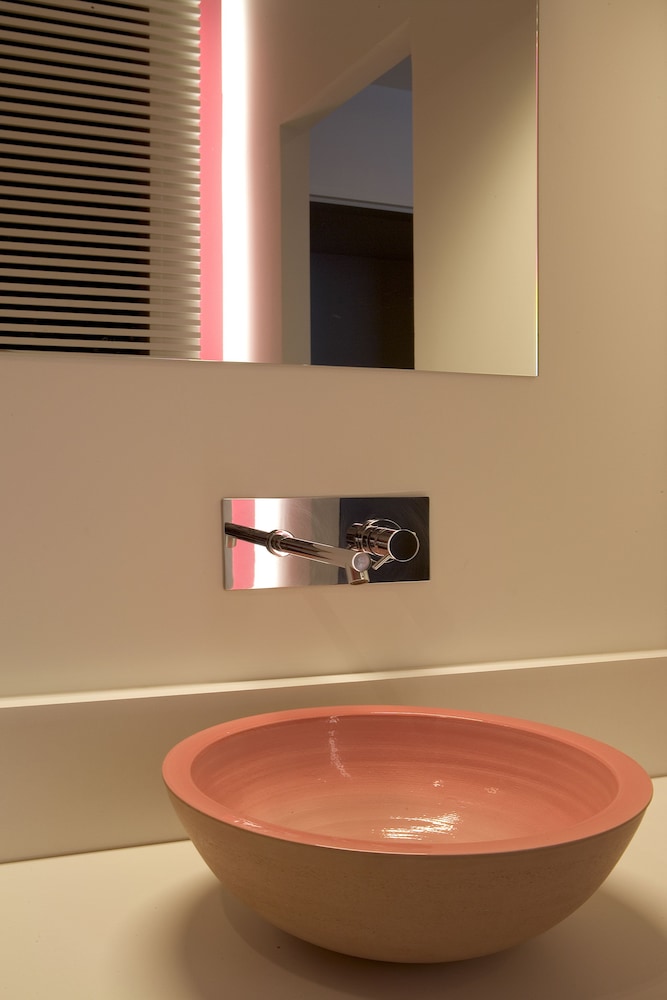 Standard Double Room, 1 Bedroom - Photo 3