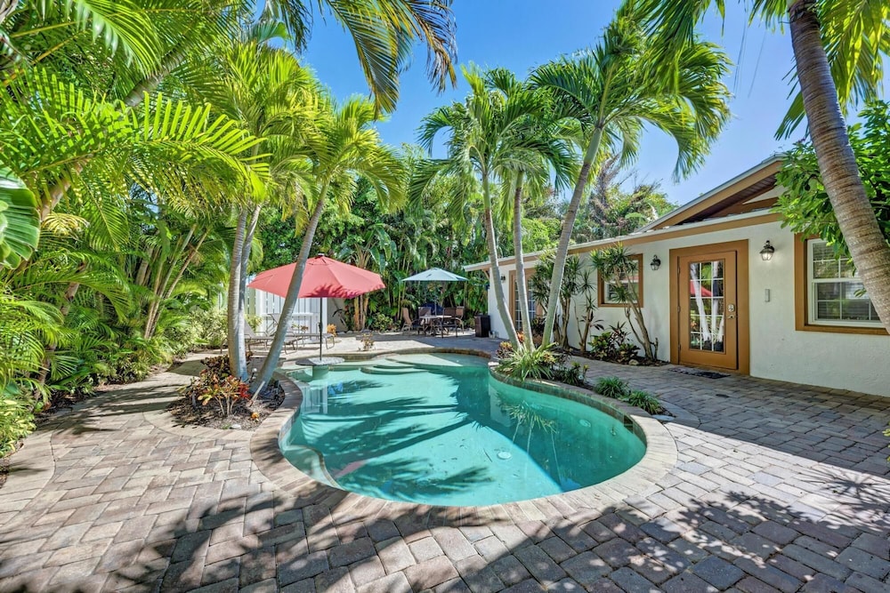 House photo 1
