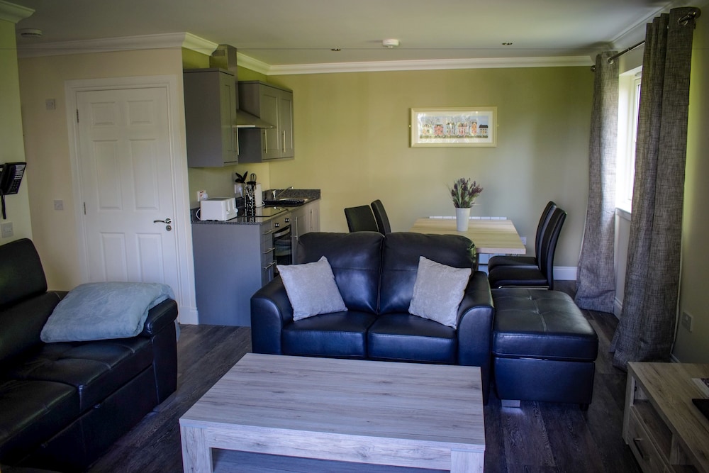 Deluxe Bungalow, 3 Bedrooms photo 3