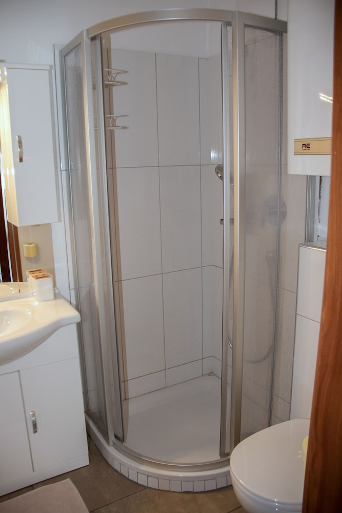 Family Apartment, Mountain View (Blick nach Westen) photo 3