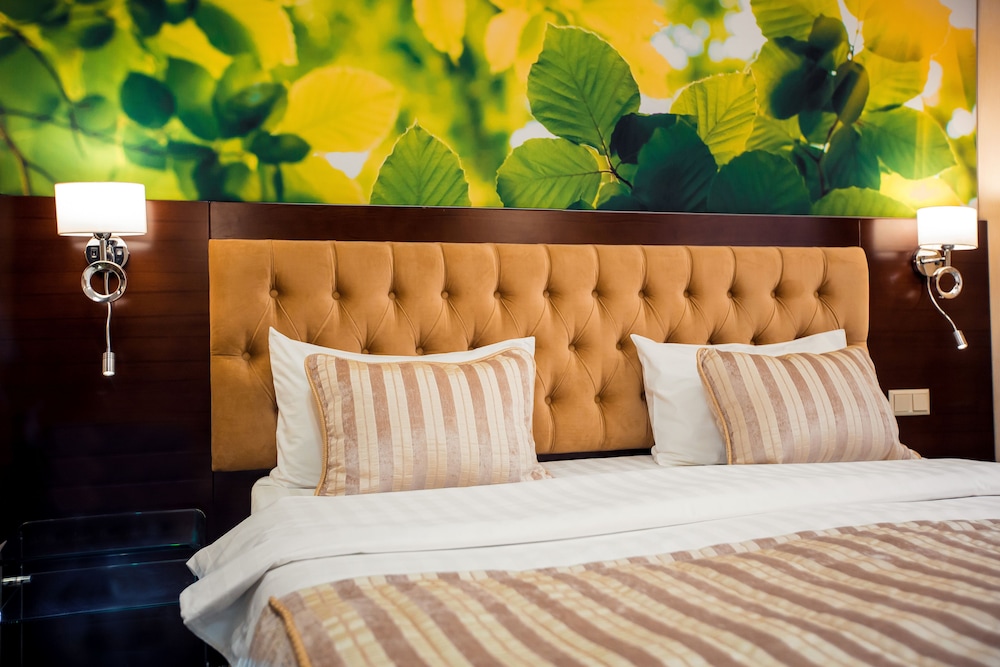 Junior Suite - Photo 2