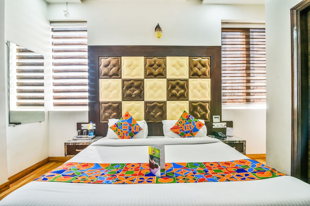 Premium Room - Photo 9