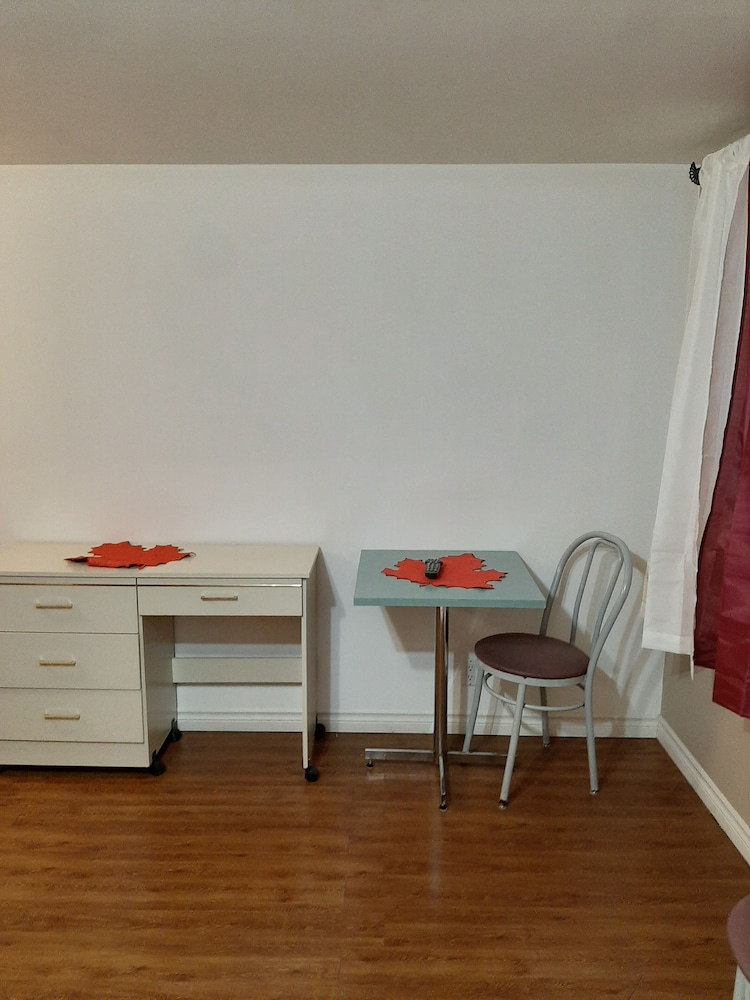 Standard Single Room photo 2