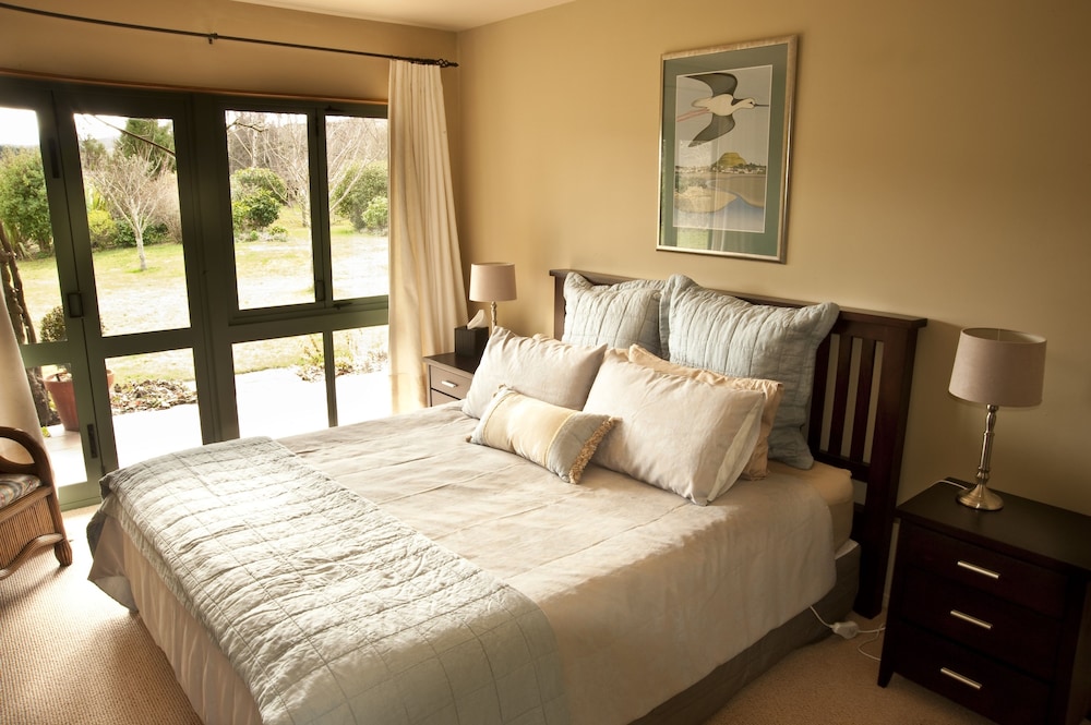 Executive Studio Suite photo 2