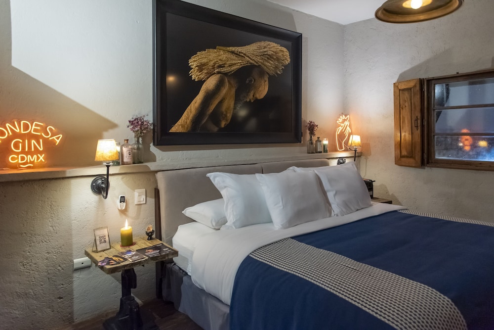 Comfort Room photo 3