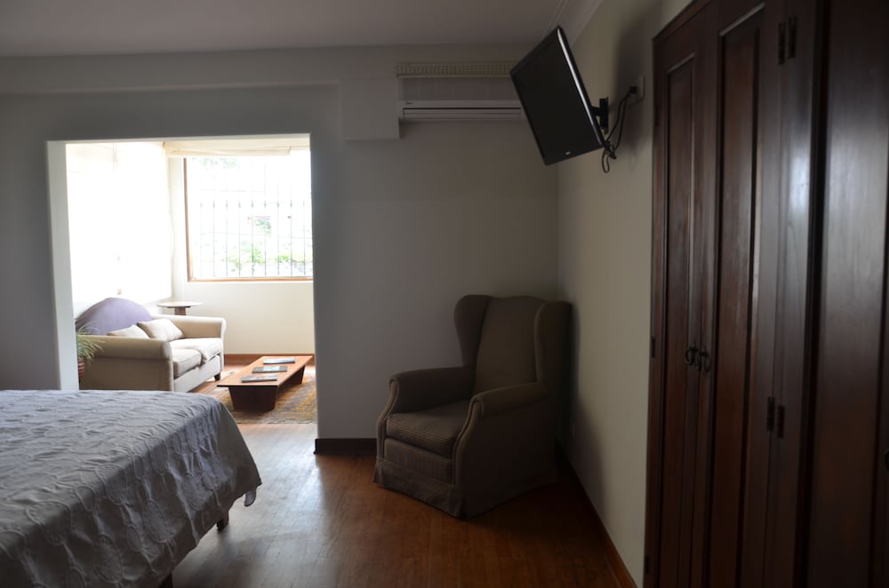Suite photo 3