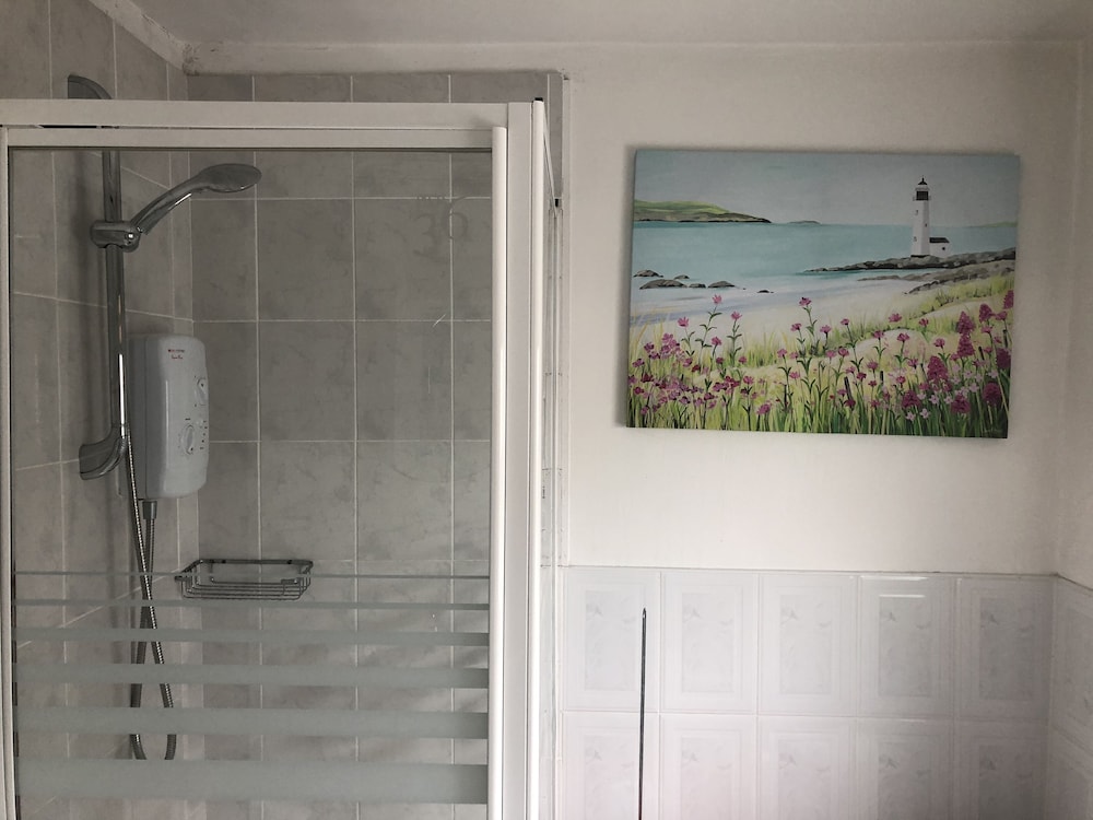 Classic Room, Private Bathroom, Sea View (with 2 rooms) photo 3