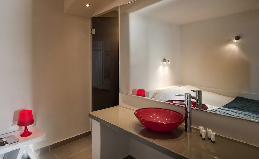 Junior Suite - Photo 5