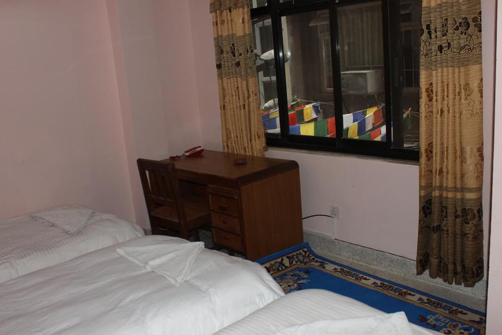 Comfort Triple Room, 3 Bedrooms