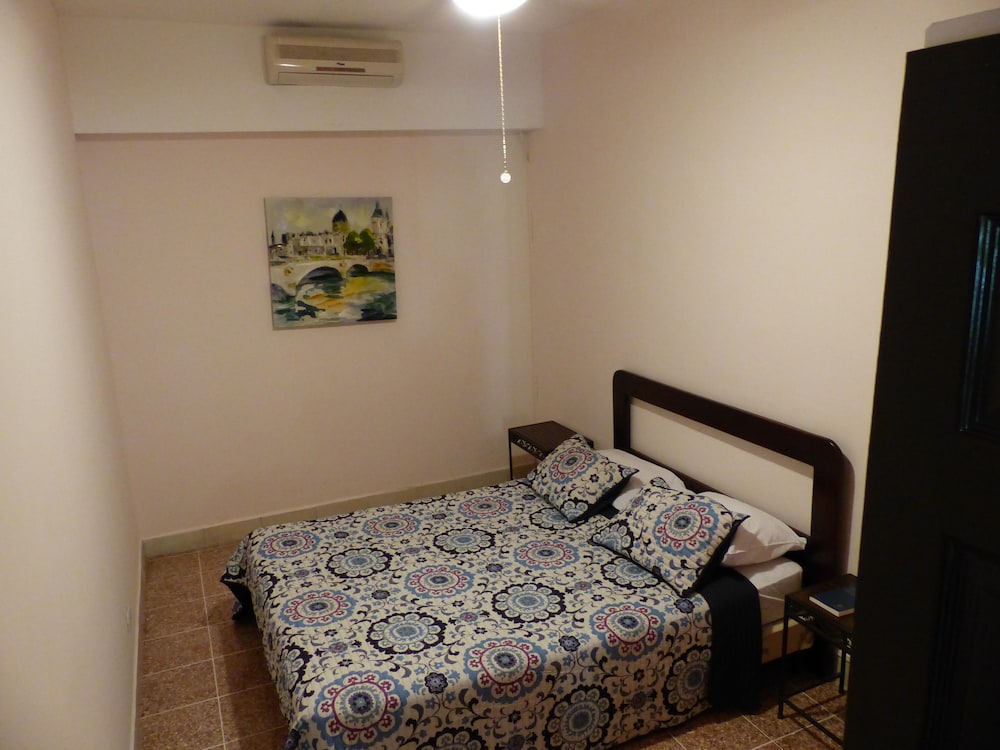 Standard Room photo 2