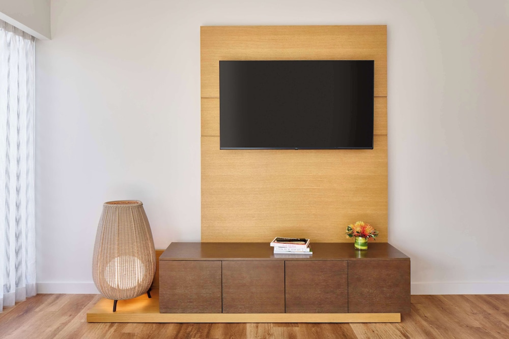 Royal Suite (huakai, Newly Renovated)