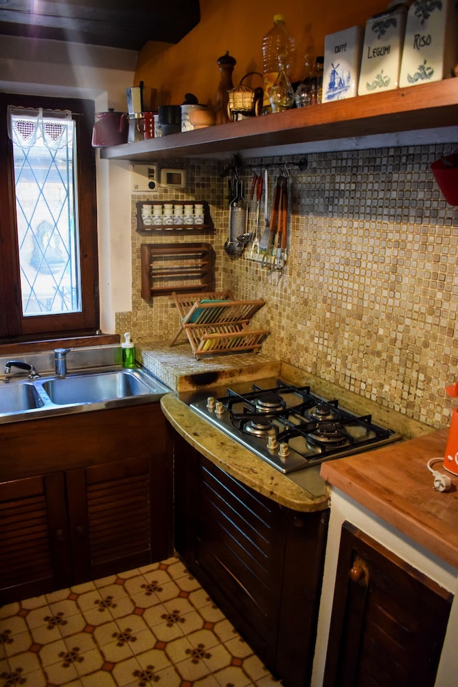 Casale Civetta, 사진 8