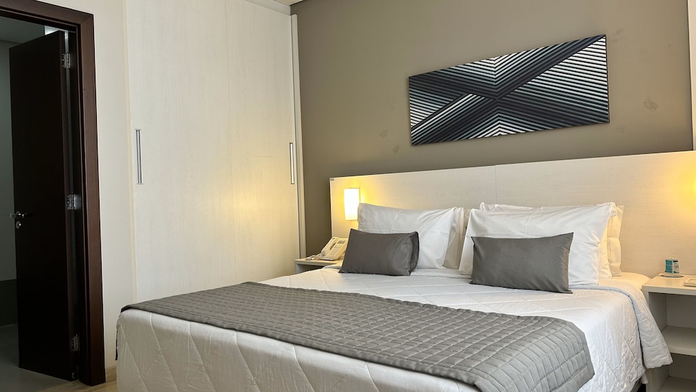 Superior Suite photo 3