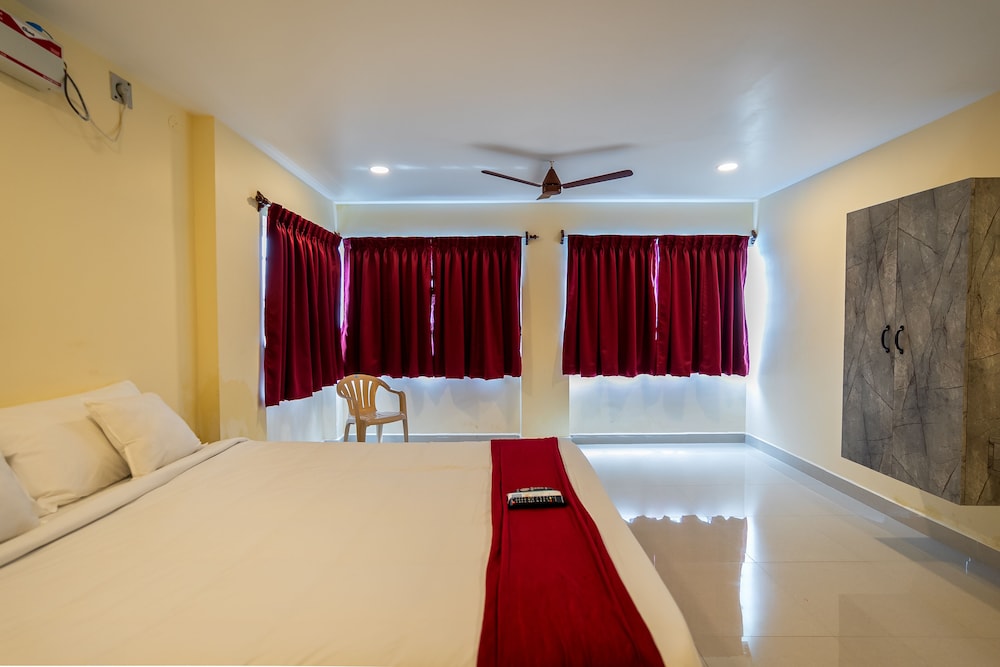 Superior Suite photo 2