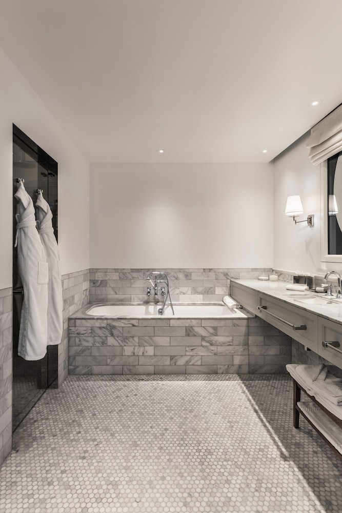 Gingko Suite photo 3