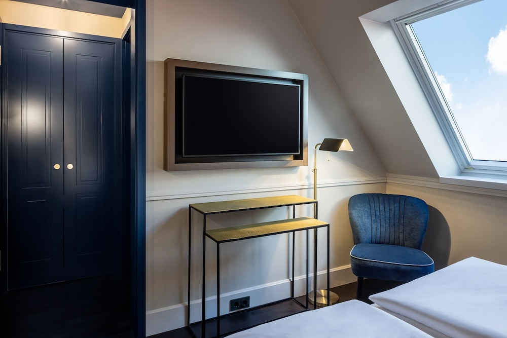 Standard Room photo 3