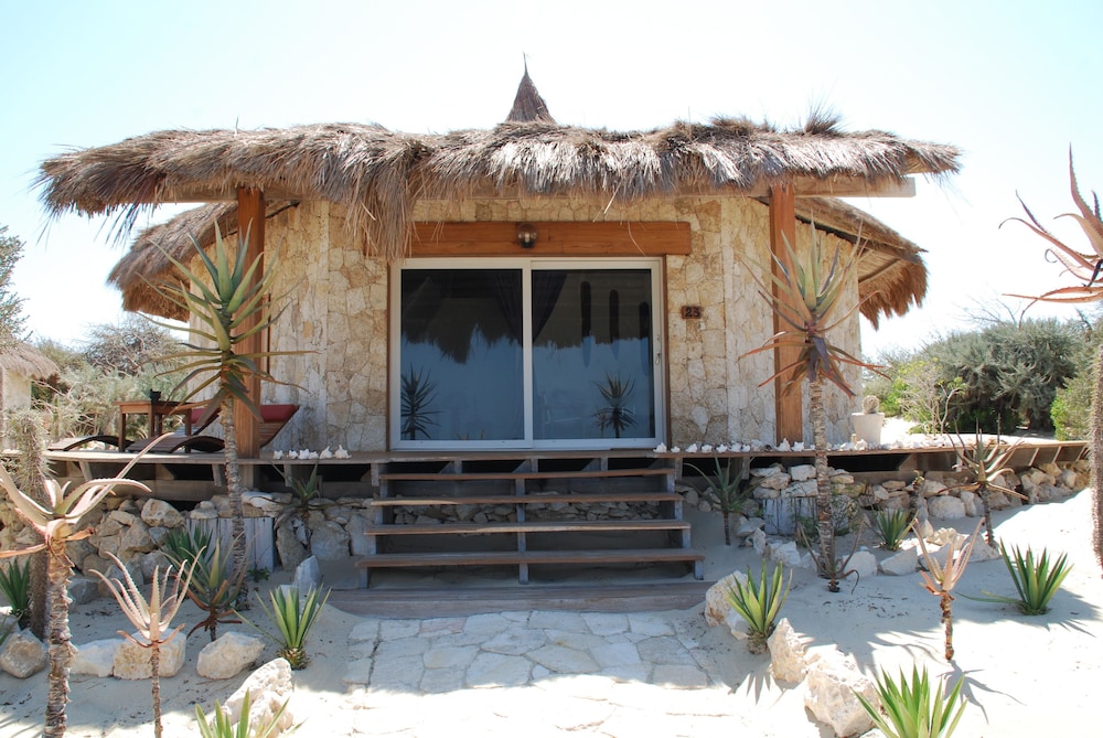 Standard Bungalow, Beach View photo 1