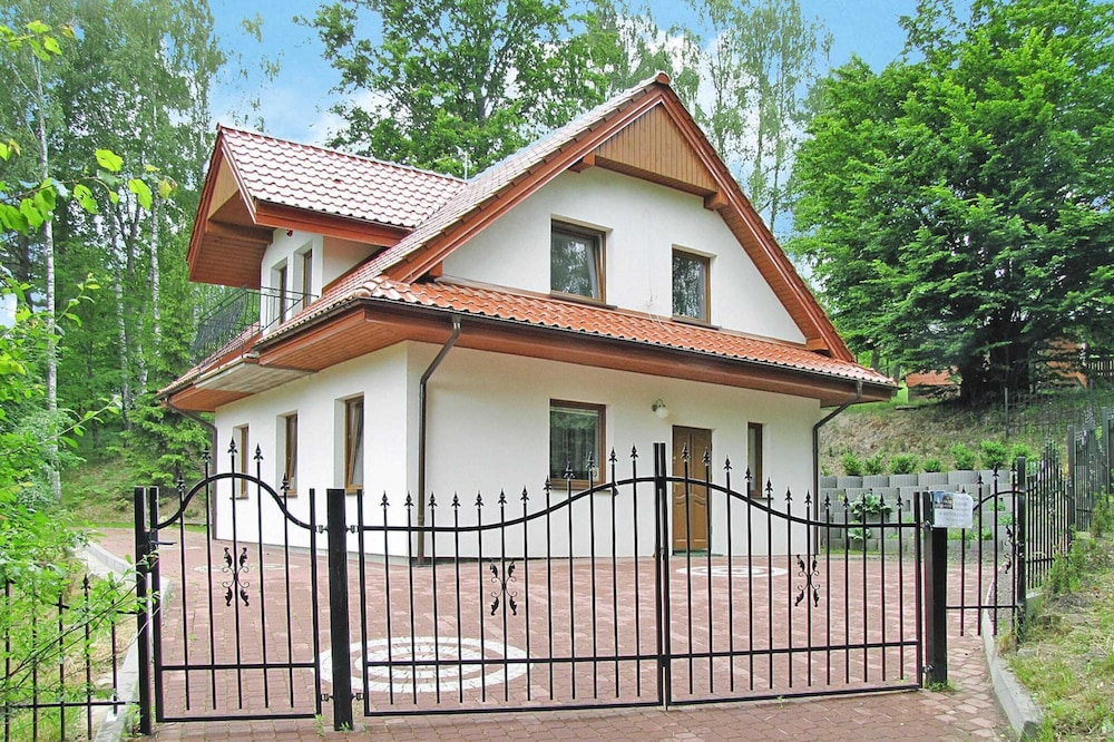 House photo 1