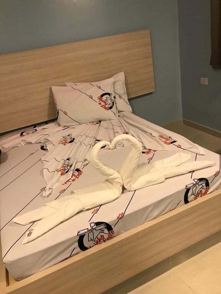 Comfort Soft