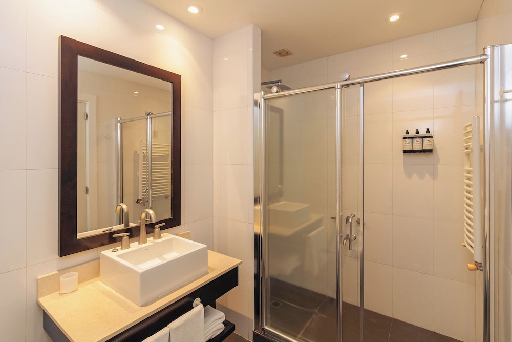 Executive Double Room photo 2