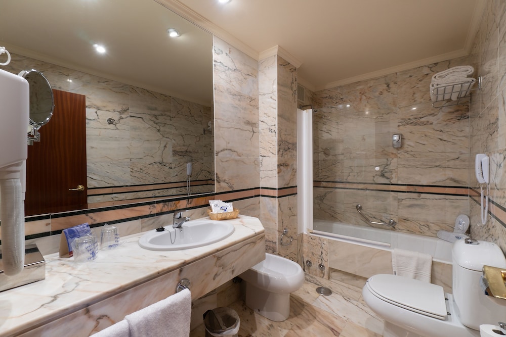 Junior Suite, Terrace, Sea View (2 pax) - Photo 6