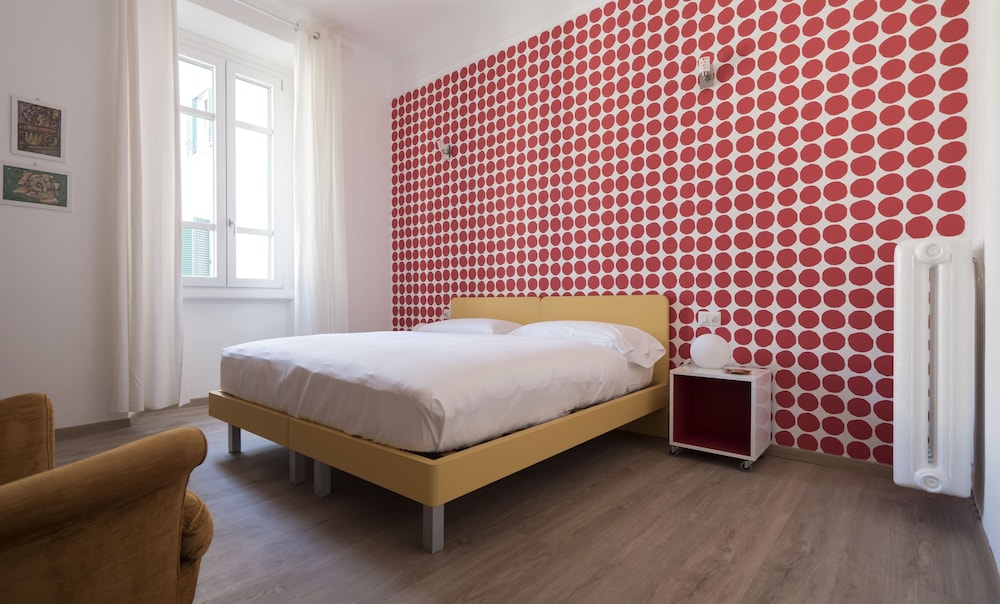 Luxury Apartment, 1 Bedroom