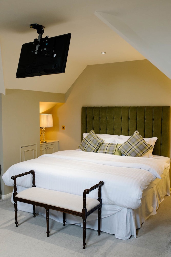 Suite, Ensuite photo 3