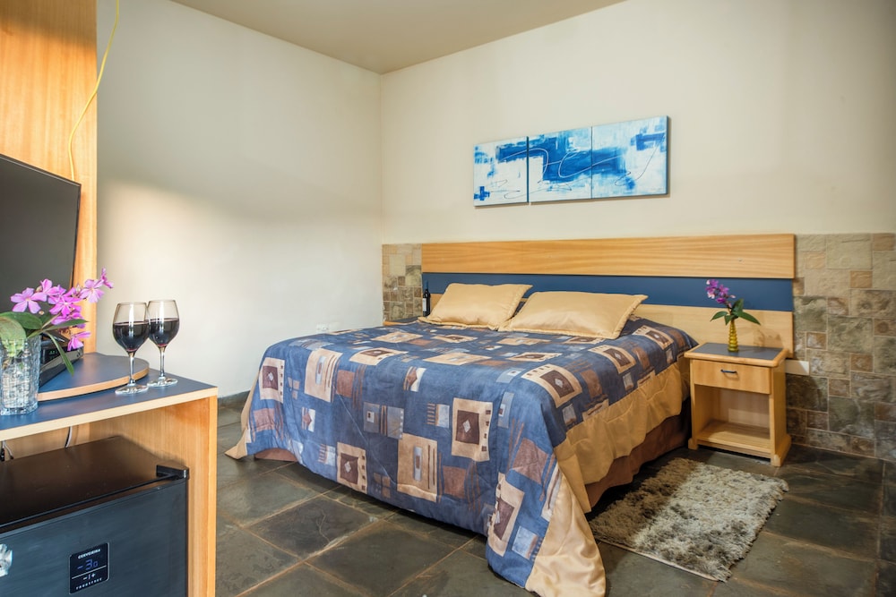 Superior Room photo 3